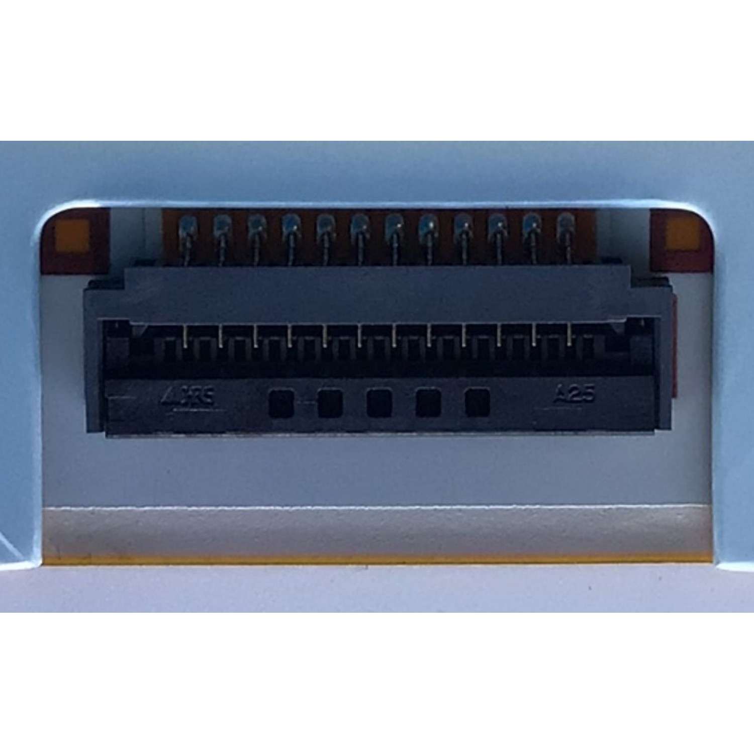 KIT DE LED'S PARA TV SONY (8 PIEZAS) / NUMERO DE PARTE 1-893-424-11 / PANEL YD4S650DTU01 / MODELOS XBR-65X950B / XBR65X950B - Imagen 2